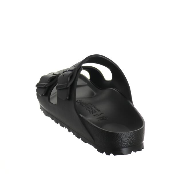 ARIZONA EVA BIRKENSTOCK - Mad Fashion | img vers.650x/